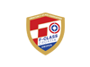 fclasshr_logo